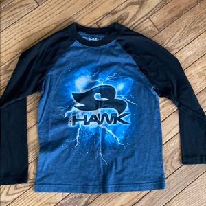 2 for $10 🙌🏻🙌🏻❤️ boys shirt